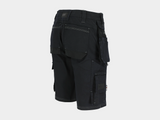 REX JEANSBERMUDA