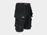 REX JEANSBERMUDA