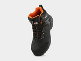 GIGANTES S3 HOGE VEILIGHEIDSSCHOENEN