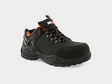 GIGANTES S3 LAGE VEILIGHEIDSSCHOENEN