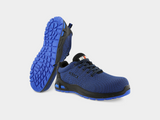 TITUS S1P LAGE VEILIGHEIDSSNEAKERS