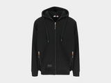 OTIS SWEATER MET KAP