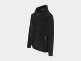 OTIS SWEATER MET KAP