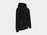 OTIS SWEATER MET KAP