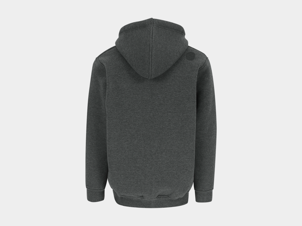 OTIS SWEATER MET KAP