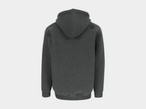OTIS SWEATER MET KAP