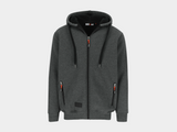OTIS SWEATER MET KAP