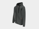 OTIS SWEATER MET KAP
