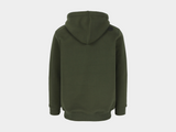 OTIS SWEATER MET KAP