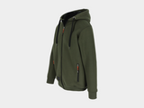 OTIS SWEATER MET KAP