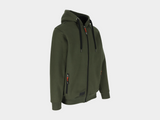 OTIS SWEATER MET KAP