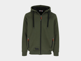 OTIS SWEATER MET KAP