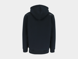 OTIS SWEATER MET KAP