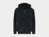 OTIS SWEATER MET KAP