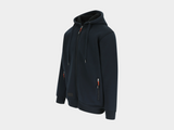 OTIS SWEATER MET KAP