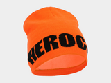 MILO MUTS