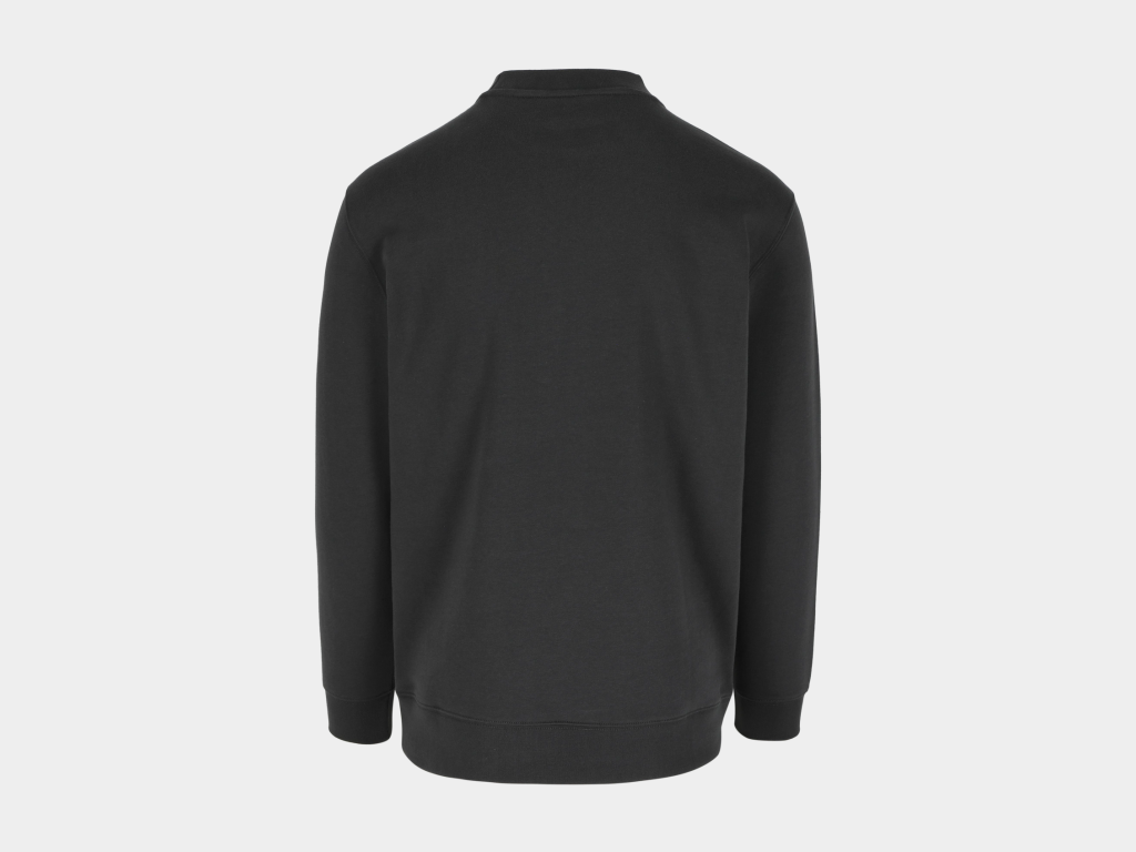 VIDAR SWEATER