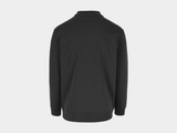 VIDAR SWEATER