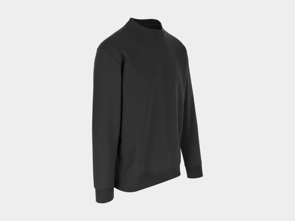 VIDAR SWEATER