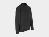 VIDAR SWEATER