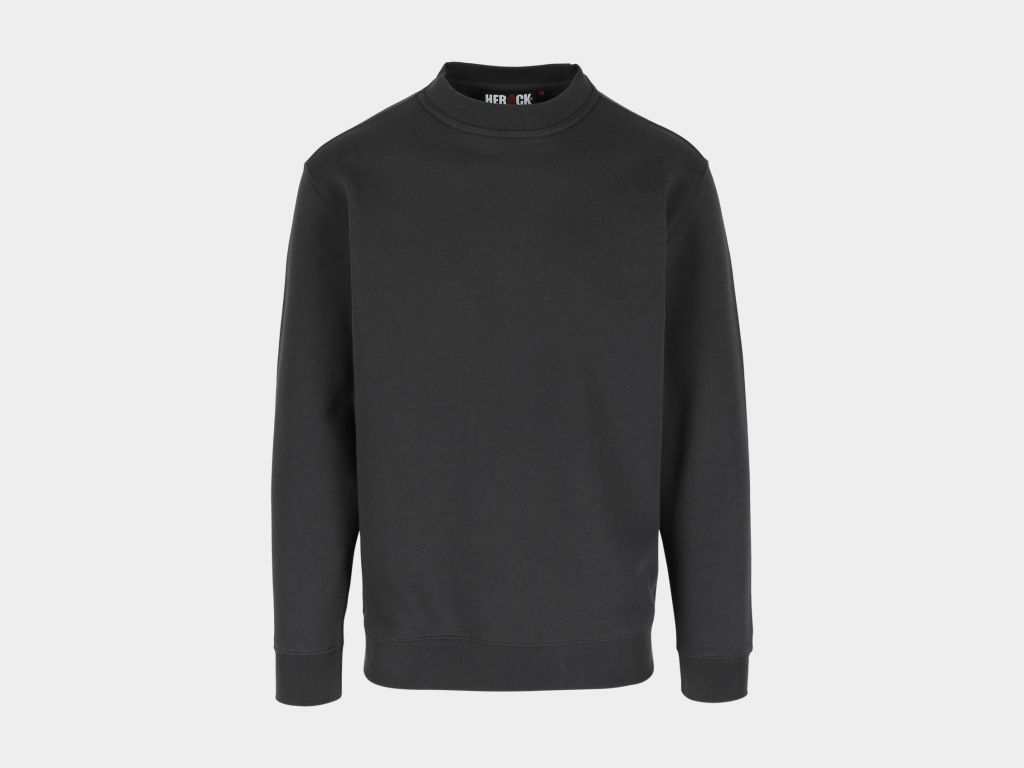 VIDAR SWEATER