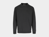 VIDAR SWEATER