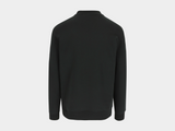 VIDAR SWEATER