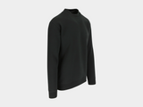 VIDAR SWEATER