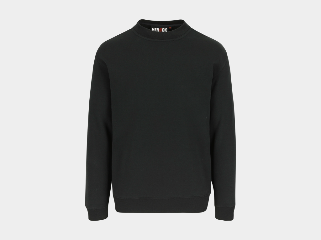 VIDAR SWEATER
