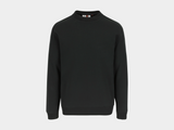 VIDAR SWEATER
