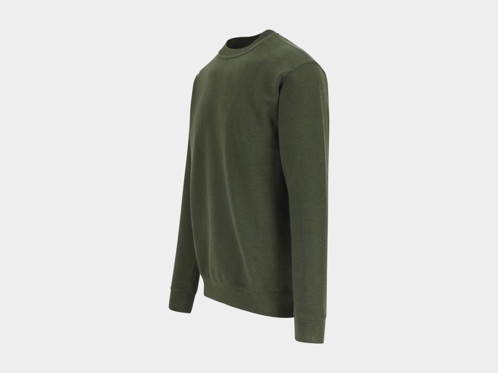 VIDAR SWEATER