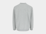 VIDAR SWEATER