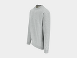 VIDAR SWEATER