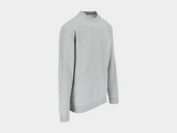 VIDAR SWEATER