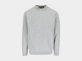 VIDAR SWEATER