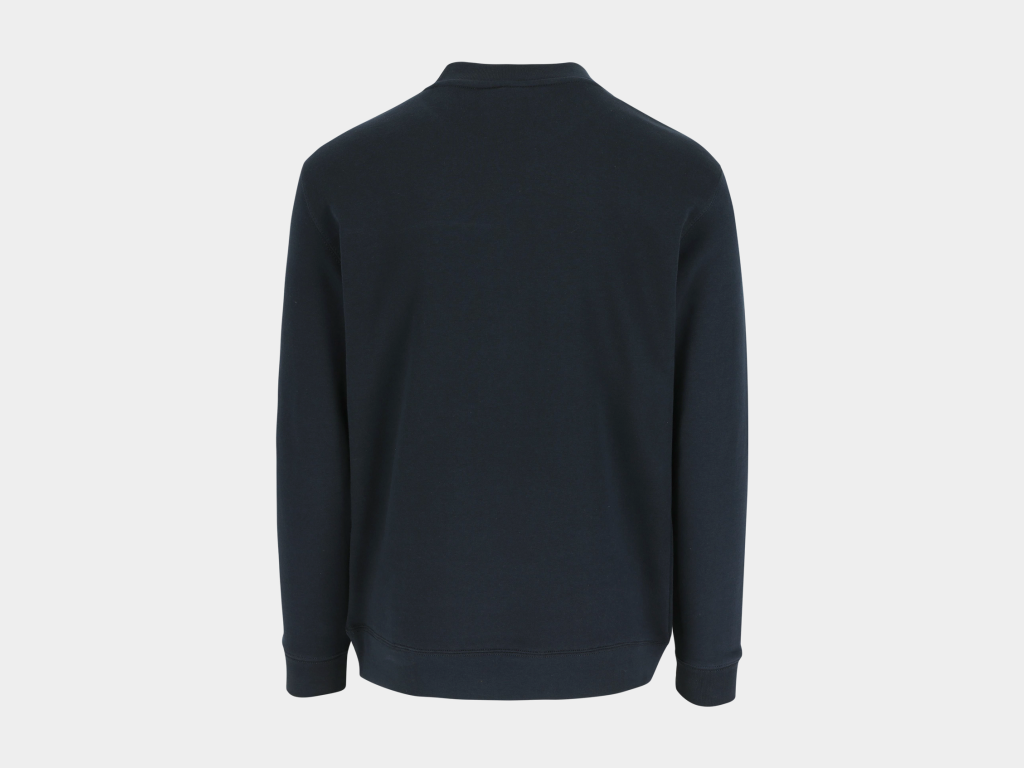 VIDAR SWEATER