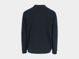 VIDAR SWEATER