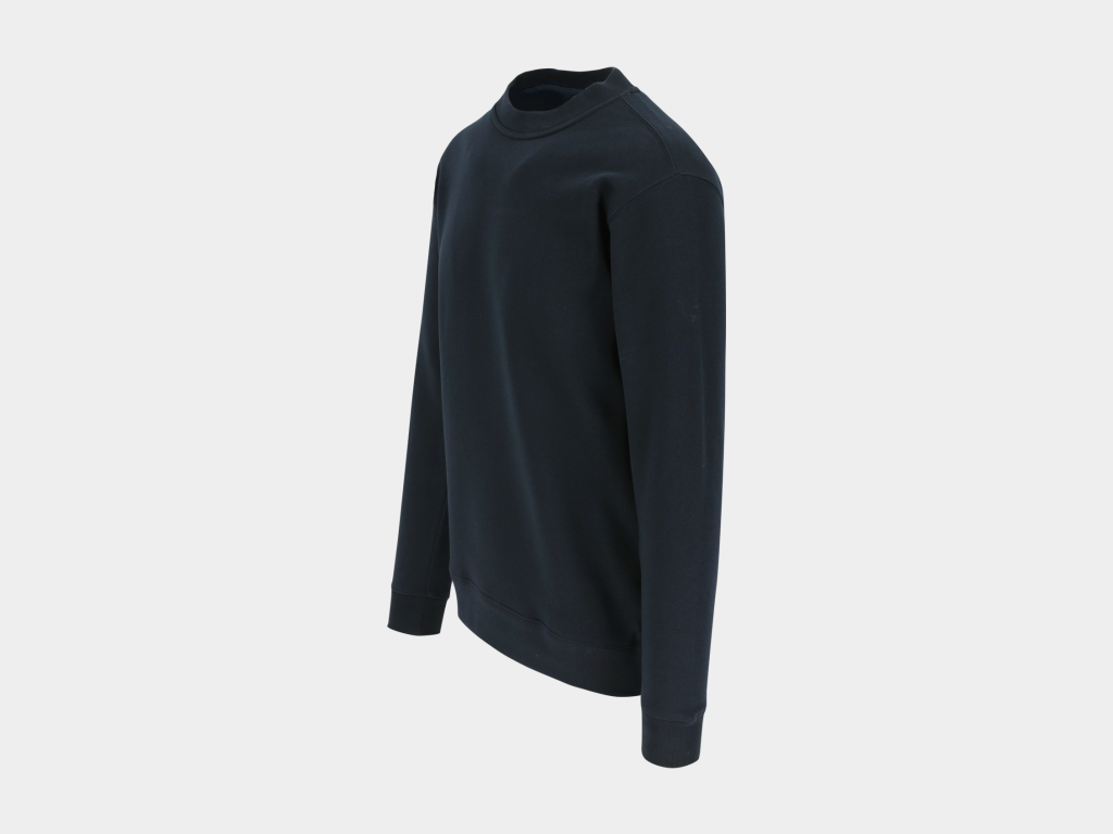 VIDAR SWEATER