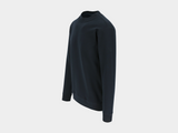 VIDAR SWEATER