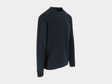 VIDAR SWEATER