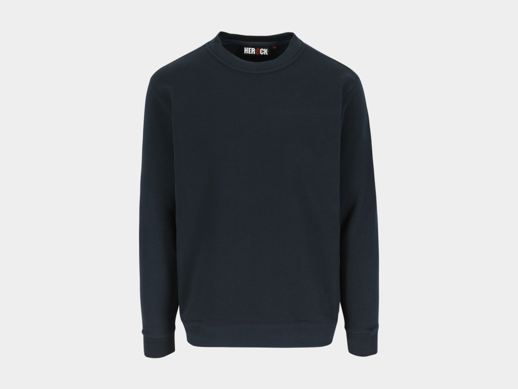 VIDAR SWEATER