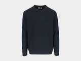 VIDAR SWEATER