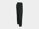 THOR BROEK