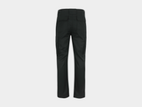 THOR BROEK