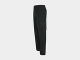 THOR BROEK