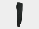 THOR BROEK