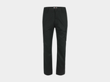 THOR BROEK