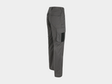 THOR BROEK