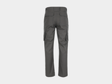 THOR BROEK