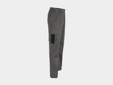 THOR BROEK